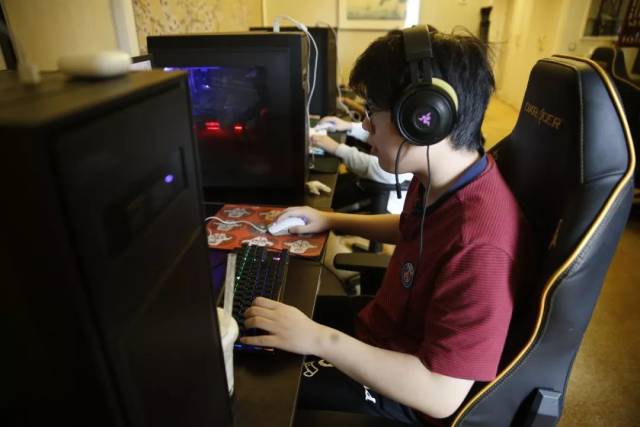 MongolZ 将错过 2025 年春季赏金