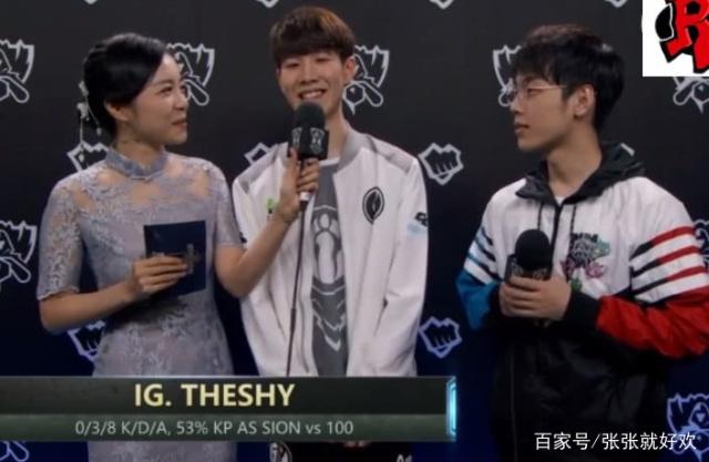 【VCT CN kick-off Tournament】XLG 2-0 WOL，淘汰赛首轮