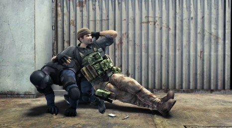 战胜心魔，RNG时隔1047天再次战胜BLG