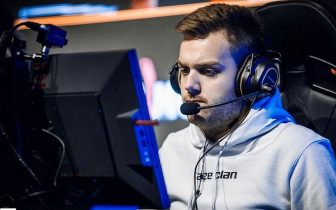 英雄联盟S赛入围赛四大赛区队伍已确定：均拿下过赛区春冠参加过MSI