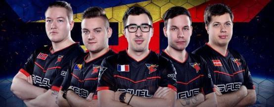 DOTA2 2023年TI国际邀请赛——赛程与赛制