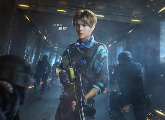 粉丝们建议在 CS2 中添加一种新的游戏模式；——仅限加时