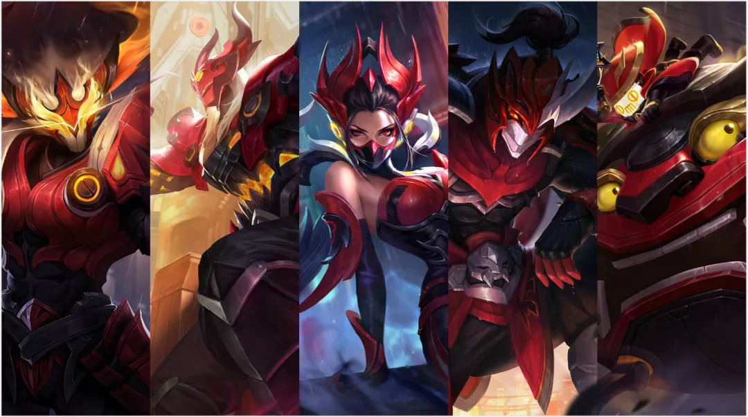 还没开打先评一阵？外媒评选MSI各位置选手排行：RNG下路世界第一