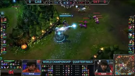 电竞比分XG老板成最大赢家，XG系三支战队包揽预选赛三强，锁定TI12正赛名额