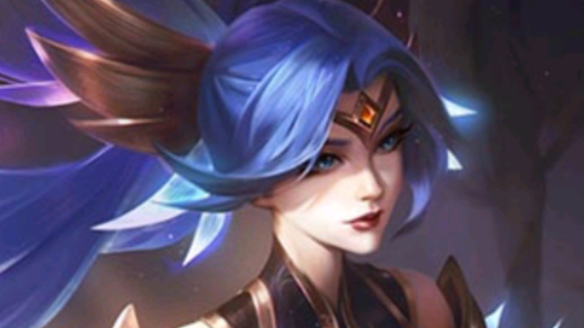 2022 LPL春季总决赛时间已定，4月23日傍晚不见不散！