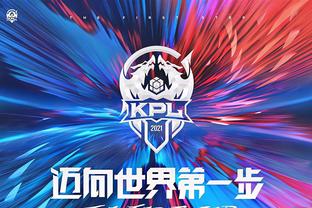 NRG成为第二支晋级VALORANT Champions 2025季后赛的队伍