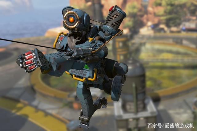 TES轻取RA，挺进季后赛