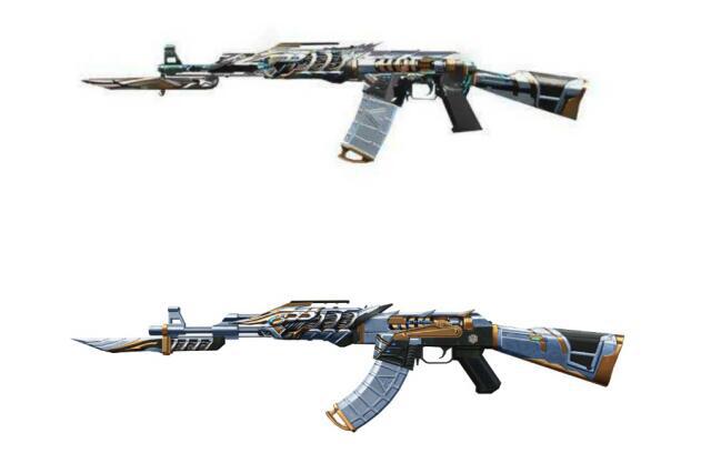 【图集】EDG决赛赛前返图：一起来围观冠军戒指