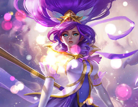 恭喜JDG成为2022LPL夏季总决赛冠军！