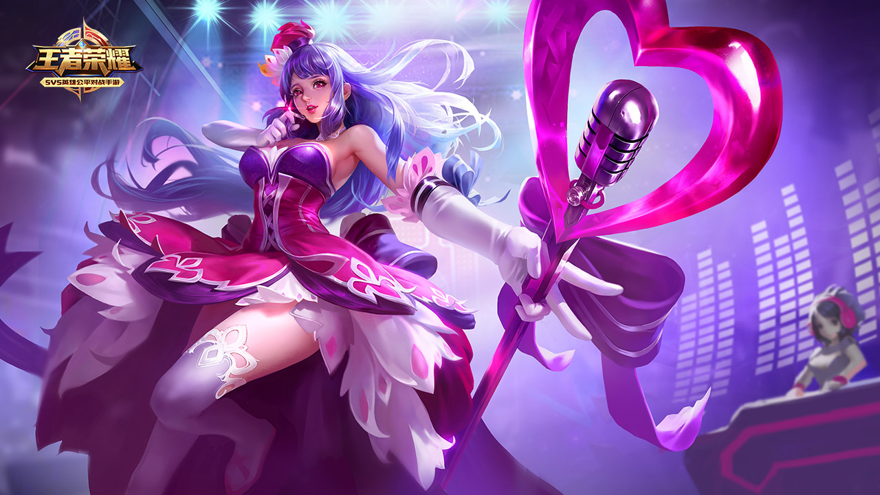 Oceanic Esports宣布为海洋地区组建新的Dota2联赛