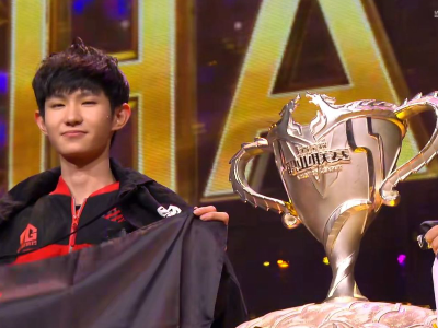 BLAST.tv Austin Major 2025 决赛的第二张地图观众峰值达到了 171 万