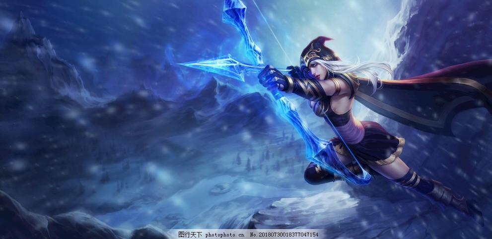 Falcons 的首席执行官；否认关于kyousuke从Spirit Academy转会费的谣言