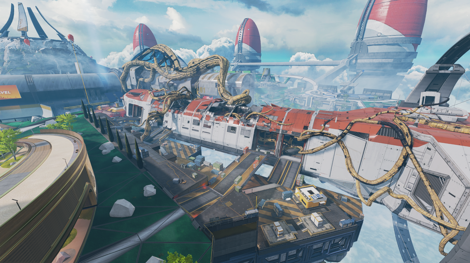 惨！上一次LPL在国际赛事对LCK全败还要追溯到S5