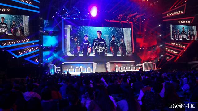 Bilibili Gaming 官方： 与 Wei 签订续约至 2026 年！