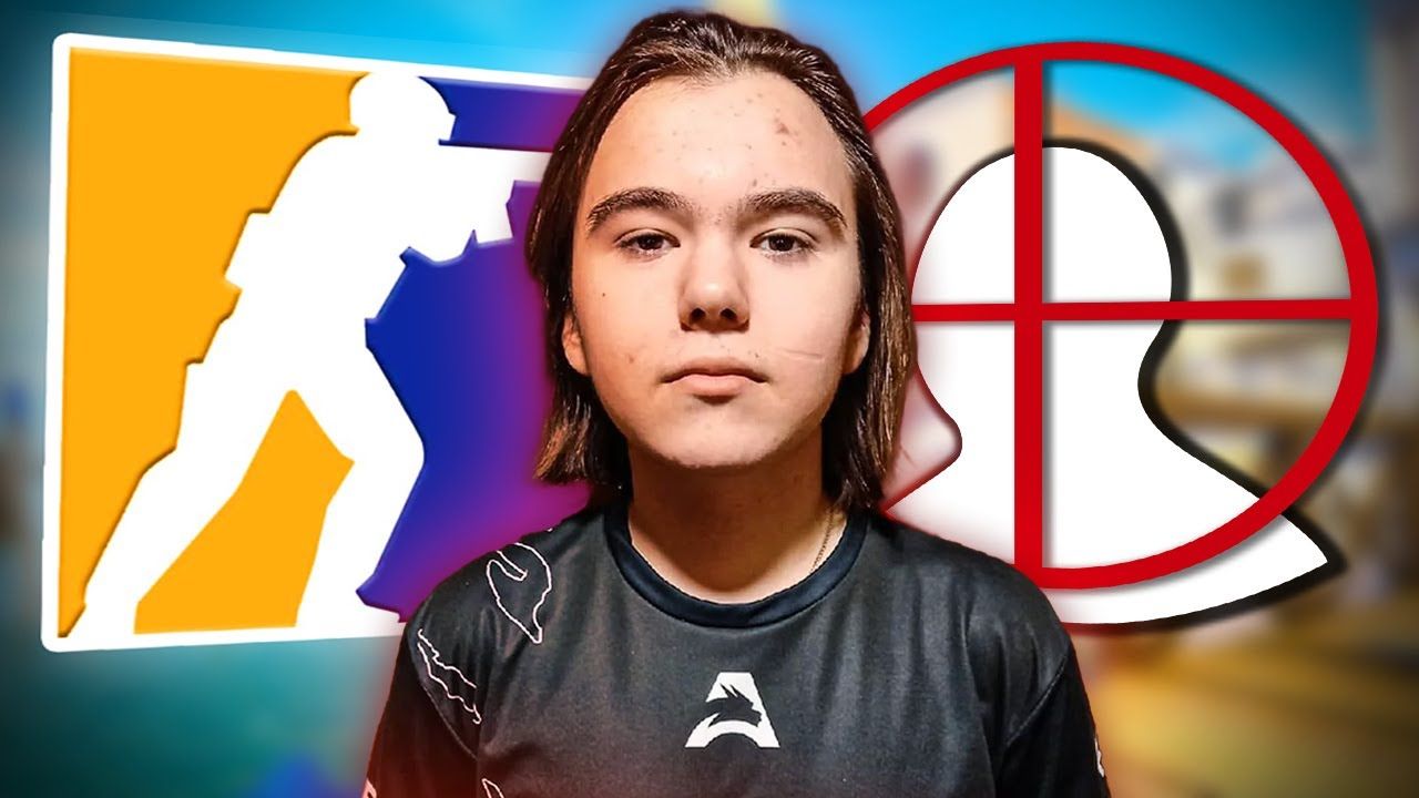 ESL Impact League 第八季参赛者已公布