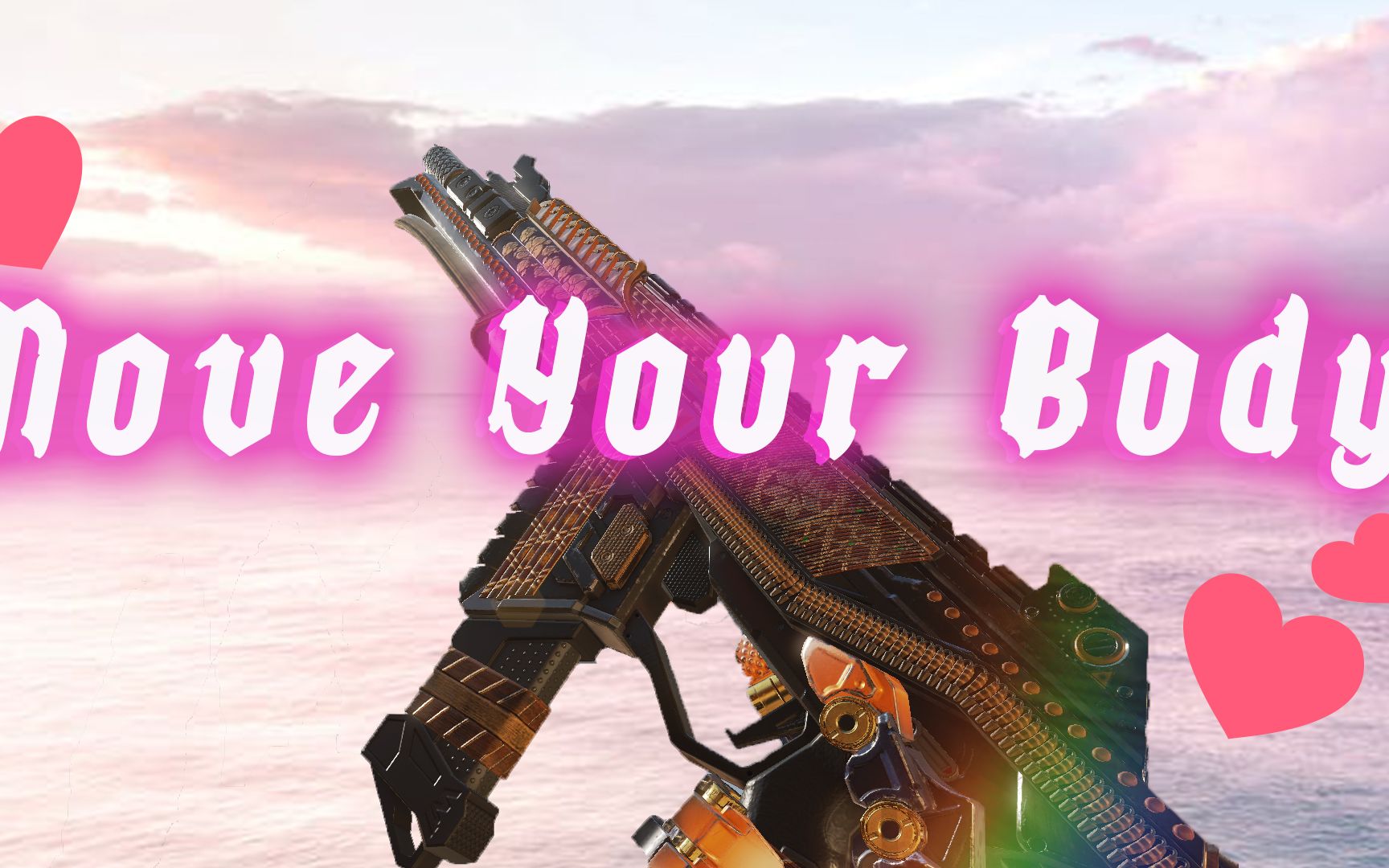 CSGO BLAST亚洲区预选赛封闭预选赛赛程公布