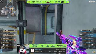 KPL临时席位规则变更，XYG官博转发并配文：泰裤辣