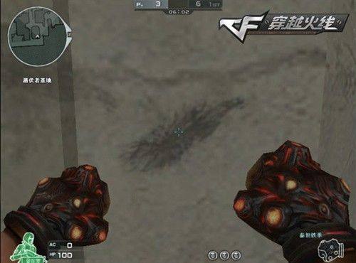 在今日OMG对阵OMG的比赛中，JackeyLove使用卢锡安达成了在LPL的第3000次助攻，是AD位第2位达成该成就的选手，恭喜JackeyLove！