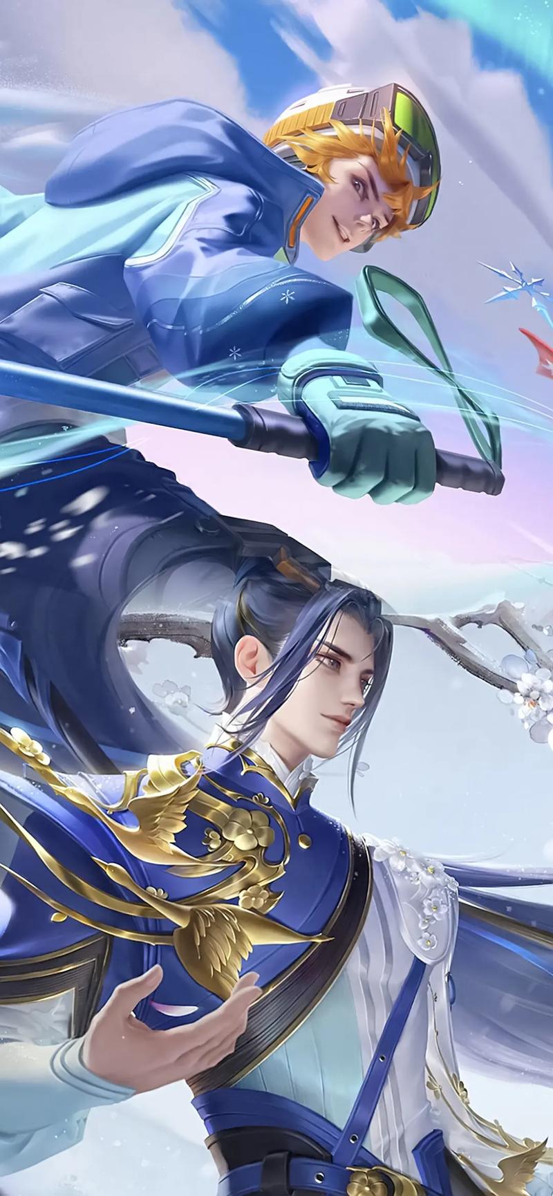 ANIMAJOR赛程出炉：首战VG对决Nigma，次日中国区内战