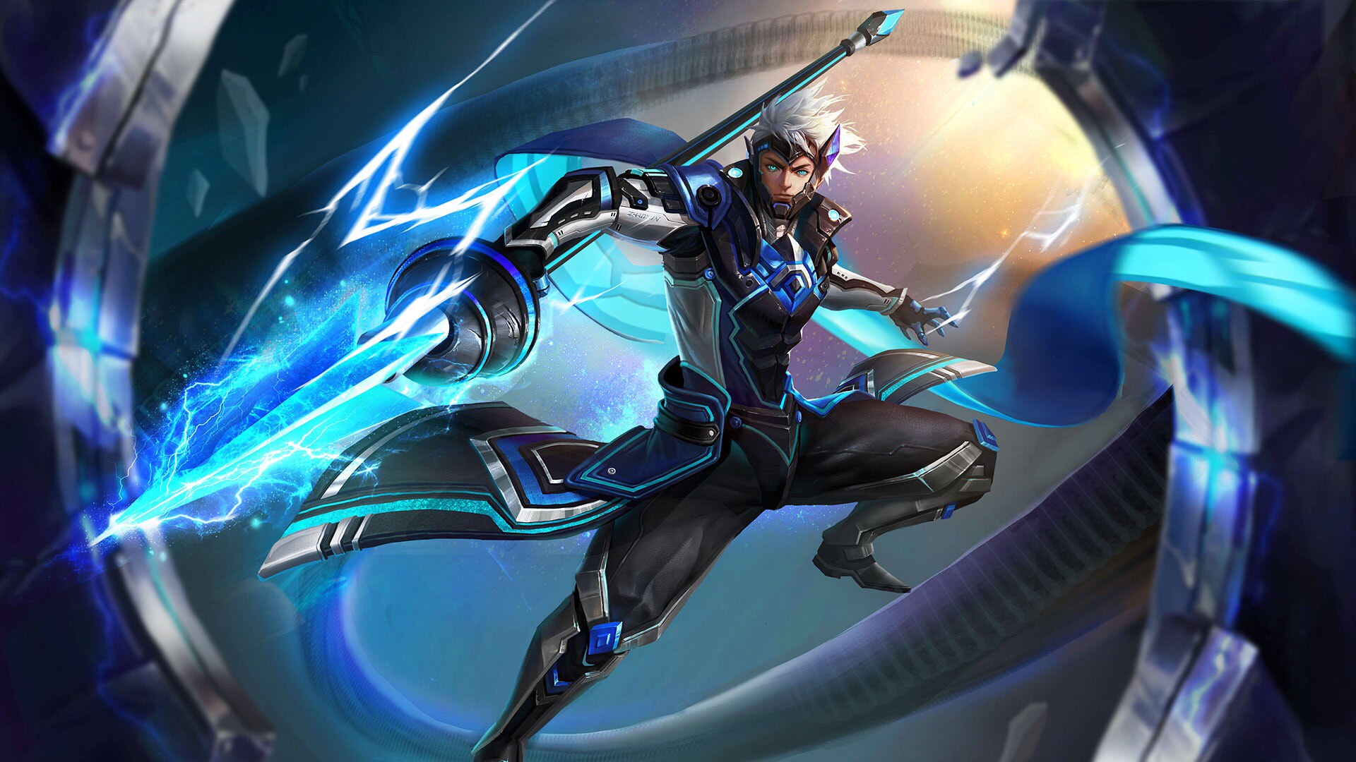 AME女友晒巴厘岛旅游照片，巴厘岛Major门票瞬间抢售一空