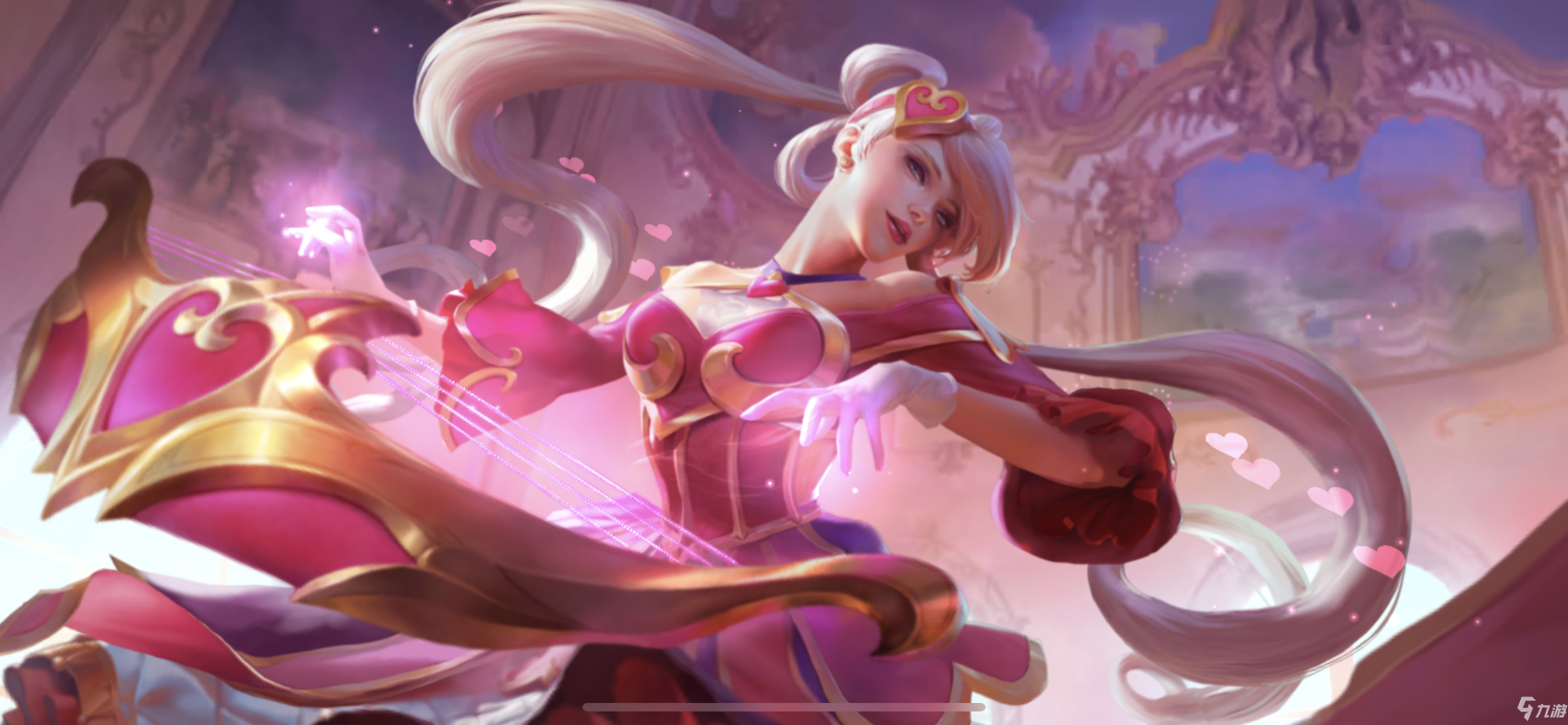 LPL春夏前4周英雄出场次数对比：春季赛86个，夏季赛88个