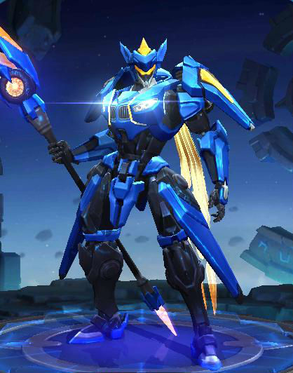 FunPlus Phoenix 击败 TYLOO 在VCT 2025：中国第一阶段