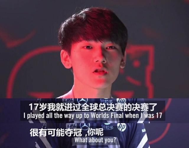 100 Thieves 将在 LTA 2025 跨会议的总决赛中对阵 Team Liquid