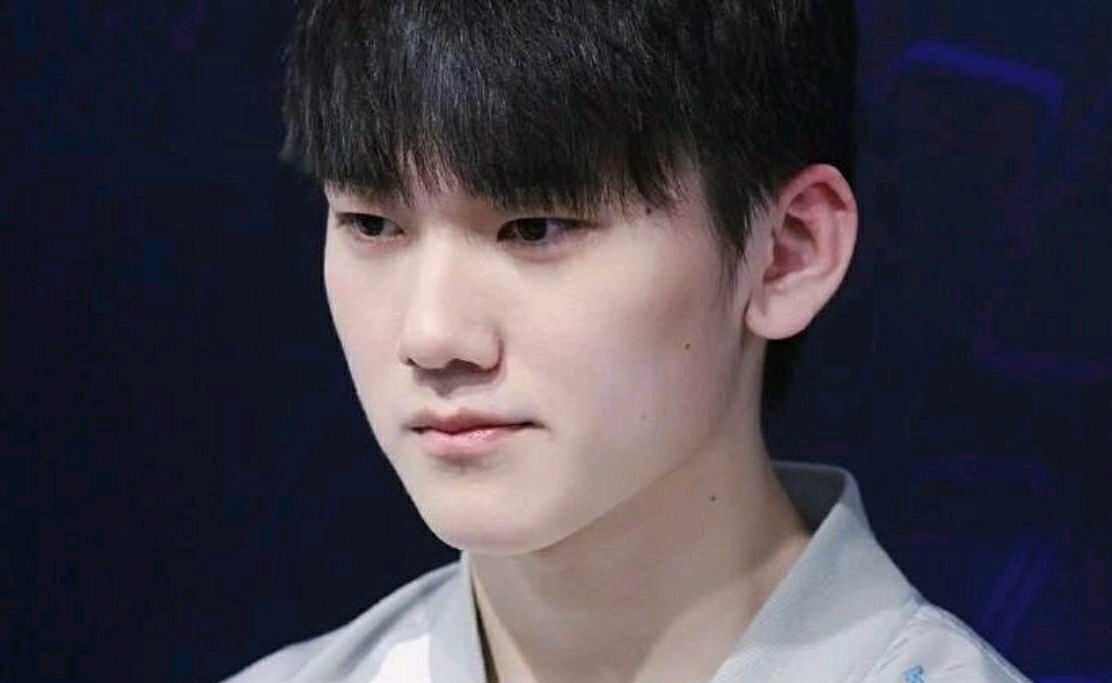 Oceanic Esports宣布为海洋地区组建新的Dota2联赛