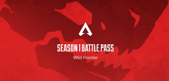 这太快了！ TheShy 击杀了 Xiaoxu 1 vs 2 Invictus Gaming 16 分 27 秒击败了 Royal Never Give Up 。