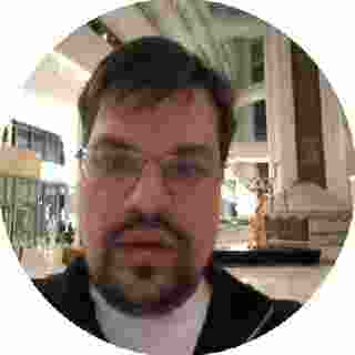 EDG再次落败 自去年夏季赛季后赛以来已经十一连败