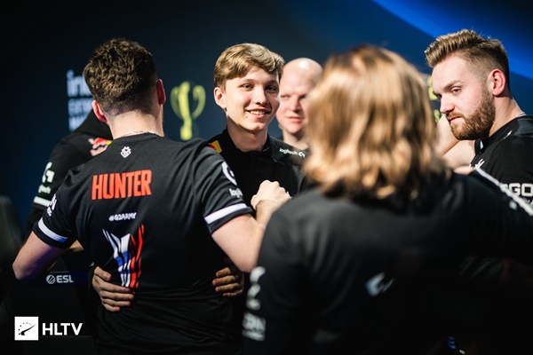 【赛后战报】状态回暖，TT涅槃组轻松零封IG！