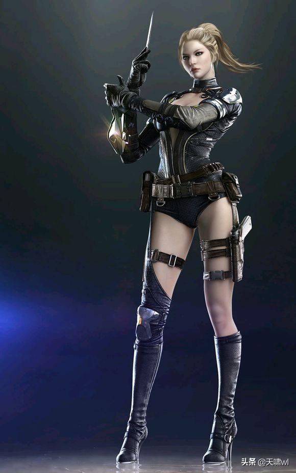 JackeyLove ：FNC下路在成都吃好喝好，好好准备败者组吧