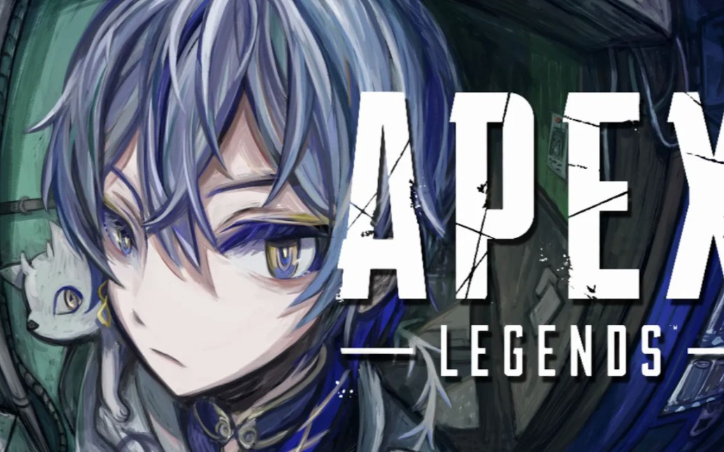 有惊无险！LNG成为2024LPL夏季赛第六支晋级登峰组的战队