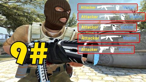 S11世界赛队伍数据统计：T1场均用时最长，LCK视野恐怖