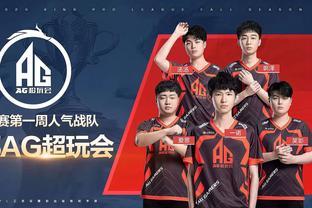 【赛前预告】CSGO虎牙黑马联赛第七赛季，1月21日 Wingsup vs TSG