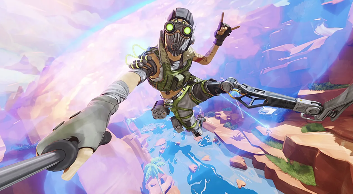 GODSENT 官方宣布破产