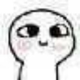 PGL布加勒斯特2025最佳狙击手前五名