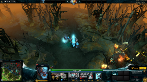 资讯【PUBG吃鸡】冲冲冲~开饭了~下饭集锦！