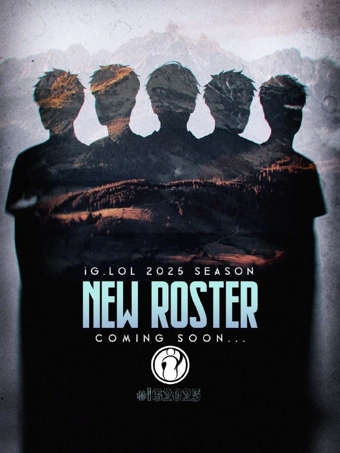 Astralis教练ruggah：失望难免，前行不止