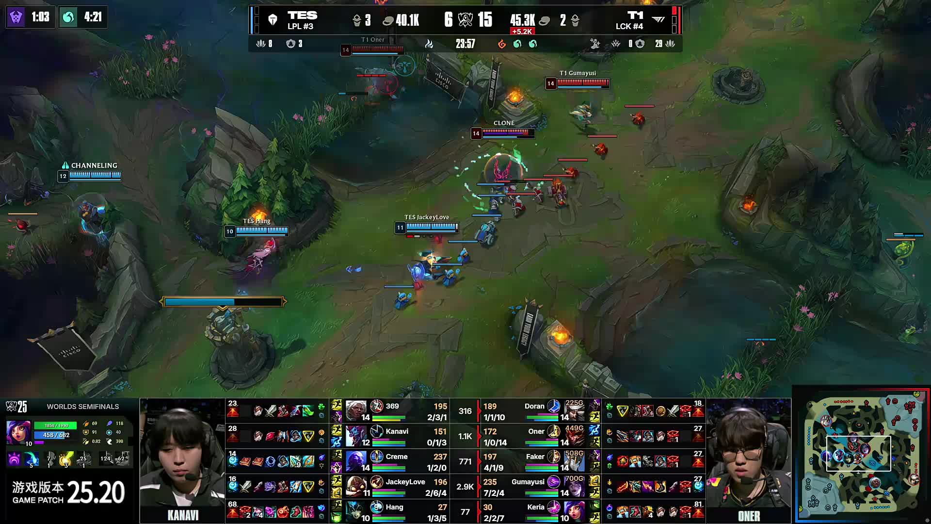 EPL S20 小组赛：险中求胜 FaZe 2-0击败FlyQuest