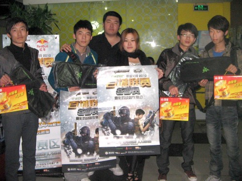 【战报】2025LPL春季赛LNG 2-0 RW，LNG成功锁定季后赛最后一张门票