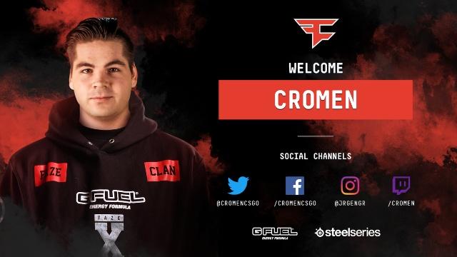 Pyosik谈出走海外：LCK没队要我了，要提高LCS赛区的水准了！