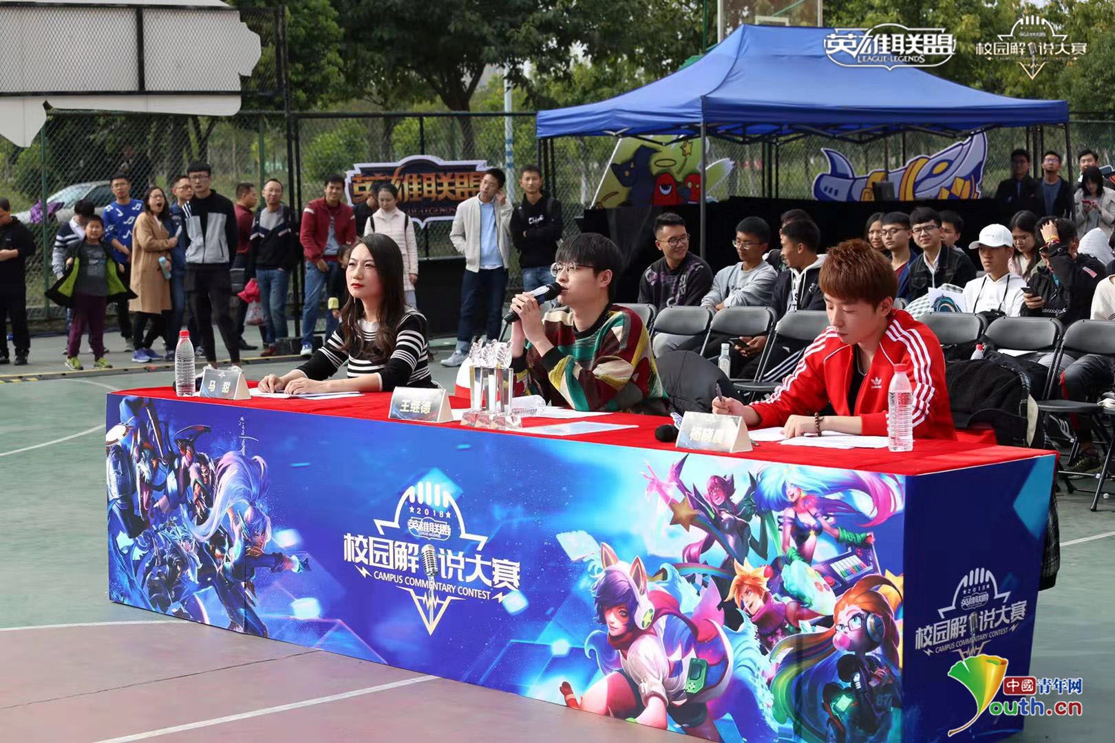 “我们计划封禁近500,000个账户” - Vanguard代表宣布新一轮封禁