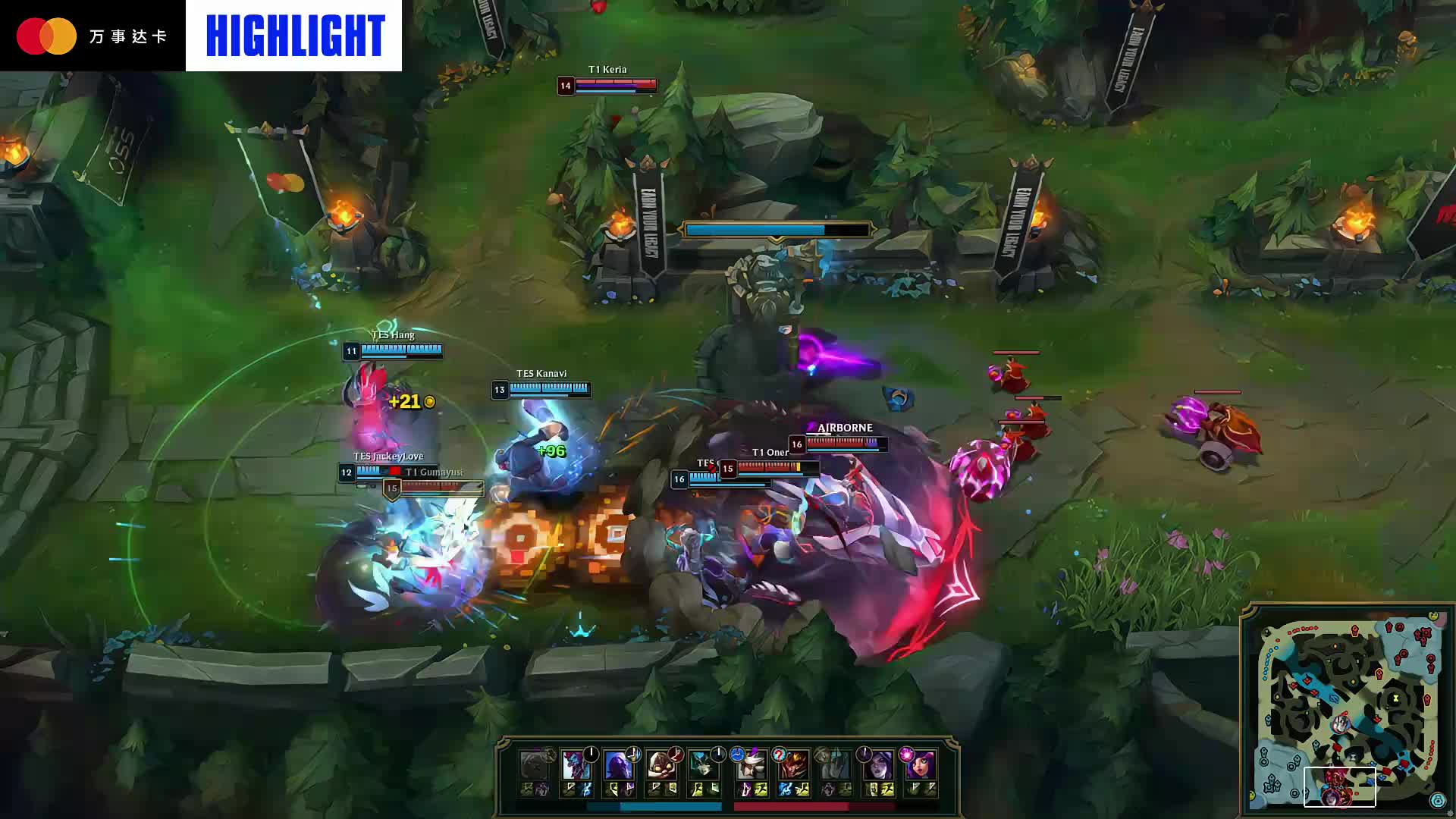 sh1ro论2025年经历：成为Major冠军是我所有努力的顶点