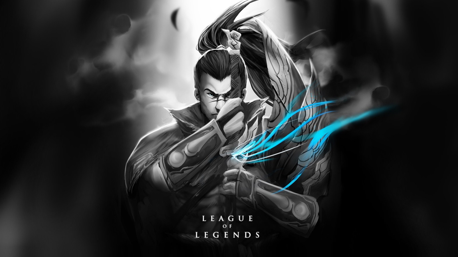 LGD夺冠有戏了！莫言登顶欧洲天梯，状态出色