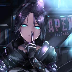 BLG公布S14世界赛出征海报及大名单：Wei／Xun打野轮换，Lvmao随队