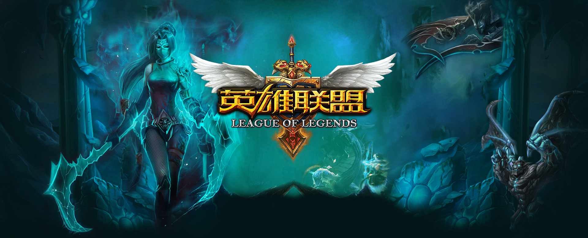 yoman 在团队中仅待了4个月后离开了 Gen.G Esports