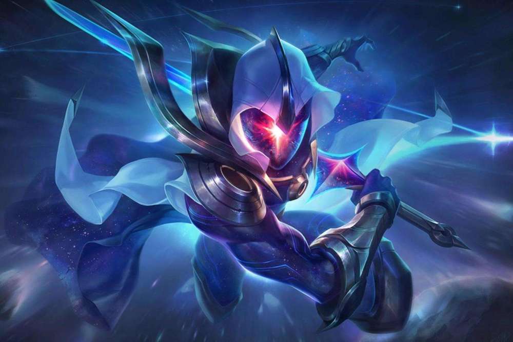 JackeyLove：淘汰赛如果再遇到LCK队伍，还是会再赢下他们