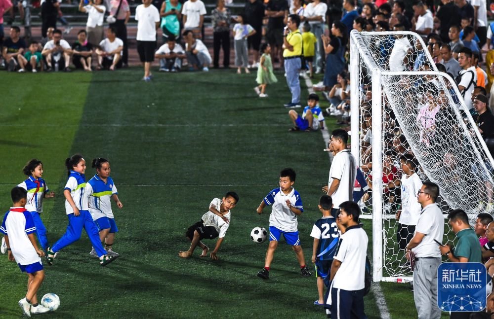 天空：为了跟随法国踢世界杯，马特塔正推动在冬窗离开水晶宫