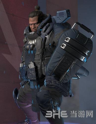 CS2 皮肤市场正在增长：市值超过41亿美元